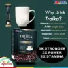 CAFE TROIKA – Image 11
