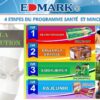 PROGRAMME PERTE DE POIDS – Image 12