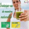 SHAKE OFF – Image 17