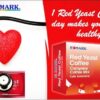 RED YEAST COFFEE – Image 5