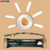 CAFE TROIKA – Image 17