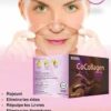 COCOLLAGEN – Image 13