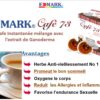 CAFE 73 – Image 9