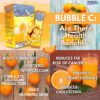 BUBBLE C – Image 8