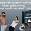 CAFE TROIKA – Image 5