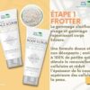 BODY SCRUB – Image 4