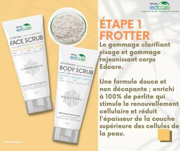 BODY SCRUB – Image 4