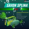 SAVON SPLINA – Image 6