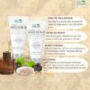 BODY SCRUB – Image 5