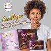 COCOLLAGEN – Image 16