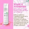 ROSE WATER MIST – Image 7