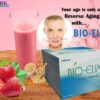 BIO ELIXIR – Image 7