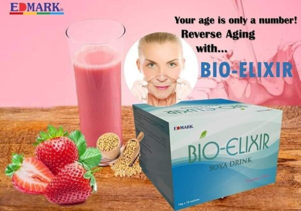 BIO ELIXIR – Image 7