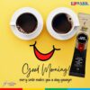 CAFE POWER BLACK – Image 4