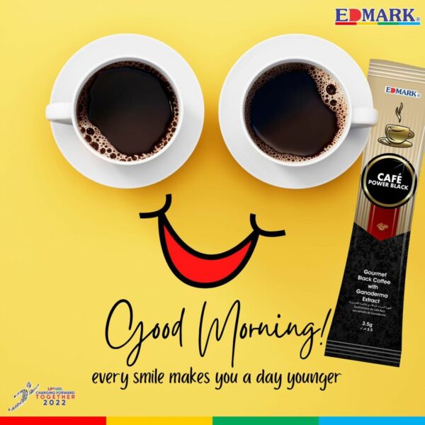 CAFE POWER BLACK – Image 4