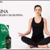 SPLINA LIQUIDE CHLOROPHYLLE – Image 13