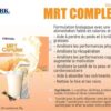 MRT COMPLEX – Image 7