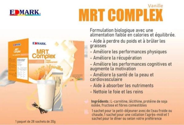 MRT COMPLEX – Image 7