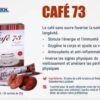 CAFE 73 – Image 10