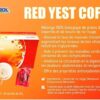 RED YEAST COFFEE – Image 6