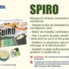 SPIRO – Image 8