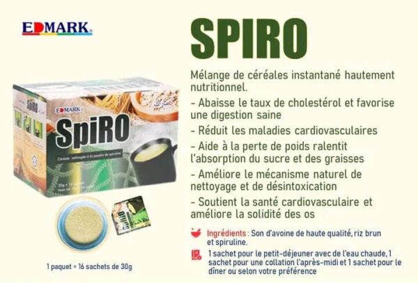 SPIRO – Image 8