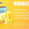 BUBBLE C – Image 9