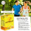 EDTROLITE EDMARK – Image 2