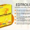 EDTROLITE EDMARK – Image 3