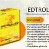 EDTROLITE EDMARK – Image 4