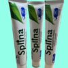 DENTIFRICE SPLINA EDMARK – Image 6
