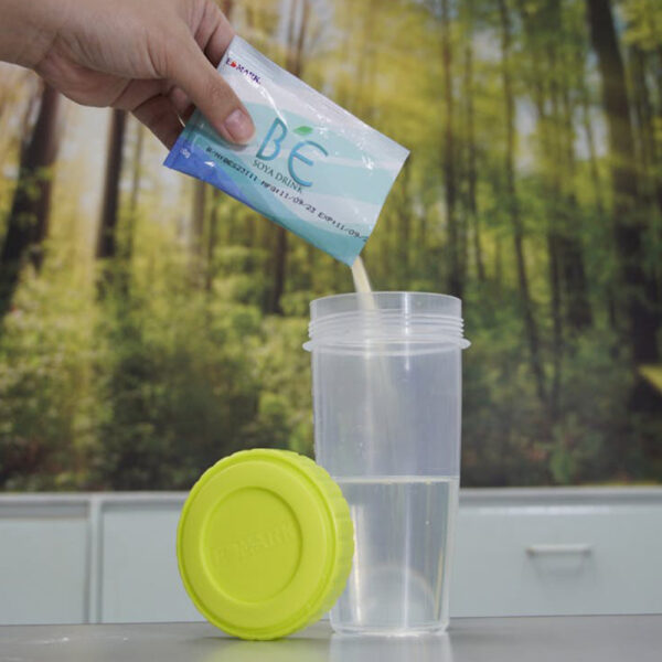 BIO ELIXIR – Image 2