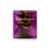 Cocollagen