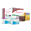 Pack Beauté Edmark