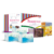 Pack Beauté Edmark