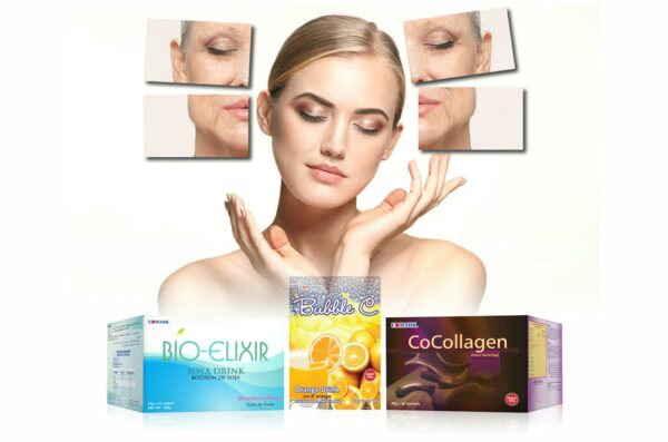 PACK DE BEAUTE EDMARK – Image 5