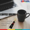 CAFE POWER BLACK – Image 6