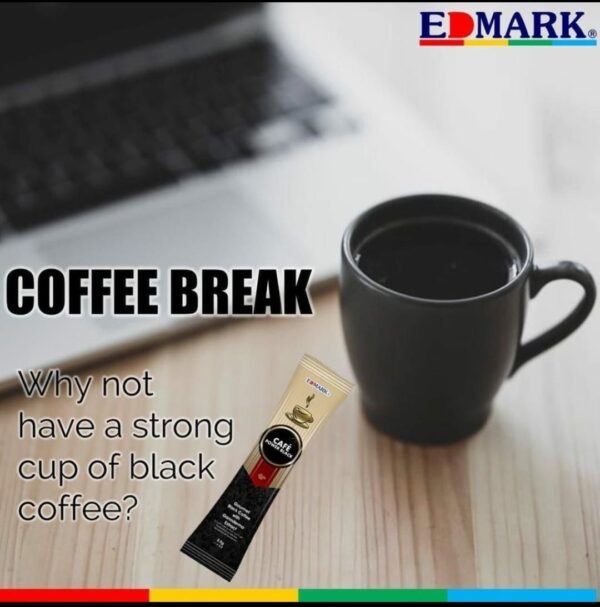 CAFE POWER BLACK – Image 6