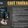 CAFE TROIKA – Image 13