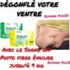 SHAKE OFF – Image 15