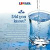 TERA WATER EDMARK – Image 11