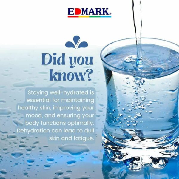 TERA WATER EDMARK – Image 11