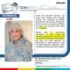 TERA WATER EDMARK – Image 6