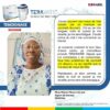 TERA WATER EDMARK – Image 5