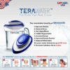 TERA WATER EDMARK – Image 9