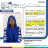 TERA WATER EDMARK – Image 4