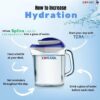 TERA WATER EDMARK – Image 10