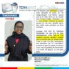 TERA WATER EDMARK – Image 3