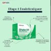 PROGRAMME PERTE DE POIDS – Image 2