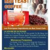 RED YEAST COFFEE – Image 7